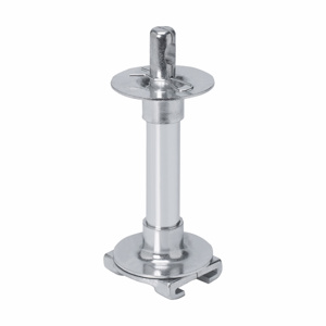 Eaton B-Line FLEXTRAY Cable Rollers
