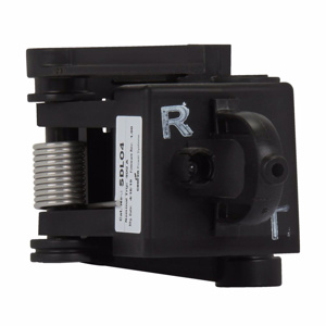 Eaton Cooper Power Faulted Circuit Indicators