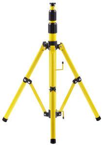 311001 STANDARD TRIPOD