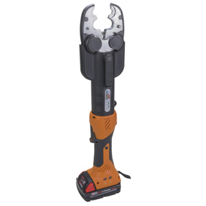 nVent UTILCO Lineman Hydraulic Crimpers