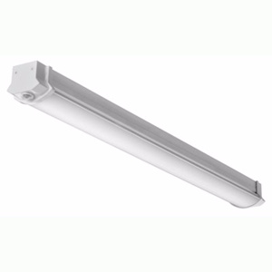 Lithonia WL LED Strip Lights