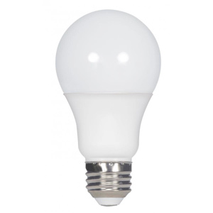 <em class="search-results-highlight">Satco</em> Products A19 LED Lamps 11 W 1100 lm