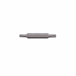 Klein Tools Torx Insert Bits