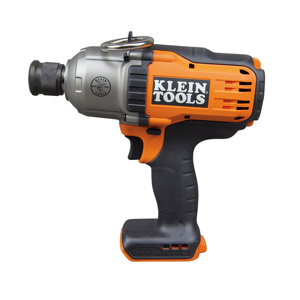 Klein Tools Impact Wrenches