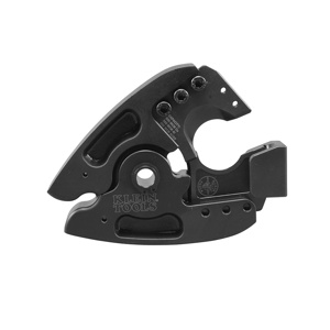 Klein Tools Crimping Jaws
