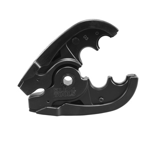 Klein Tools Crimping Jaws