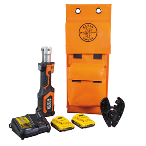 Klein Tools Bolt Cutter Kits