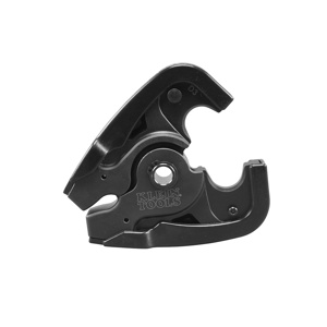 Klein Tools Crimping Jaws