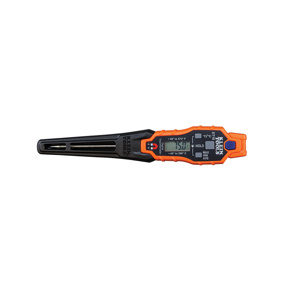 Klein Tools Digital Pocket Thermometers