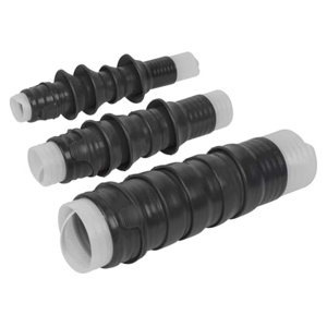 ABB Elastimold R2T Cable Terminators