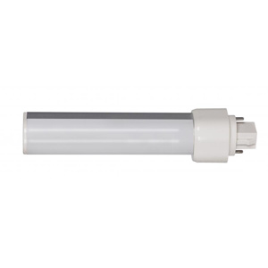 9WPLH/LED/835/DR/2P            S9855 SAT