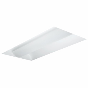 Current Lighting Columbia Lighting LSTE Troffers