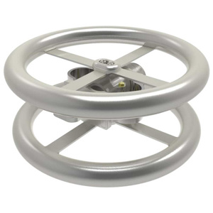 AFL Swaged Expansion Terminal Connectors