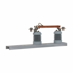 Eaton Cooper Power <em class="search-results-highlight">Disconnect</em> Switches