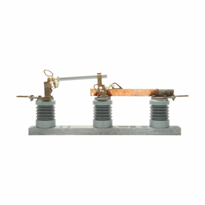 Eaton Cooper Power <em class="search-results-highlight">Disconnect</em> Switches