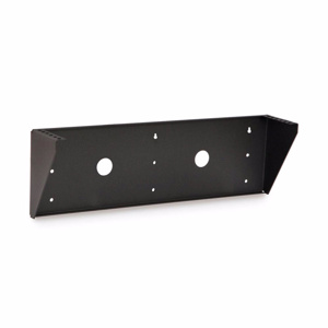 Kendall Howard V-Racks with Tapped Rails