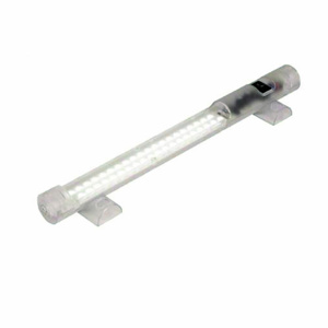 Eaton B-Line Electrical Enclosure Lights