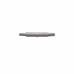 Klein Tools Torx Insert Bits