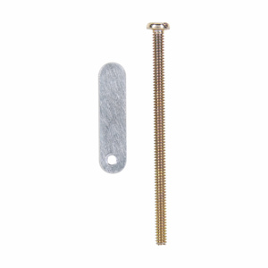 Eaton Hold-down Screw Kits