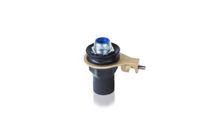 ABB Ocal ST Series Straight Liquidtight Connectors