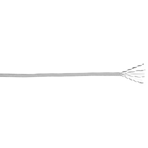 Encore Wire Cat6 Riser Cable