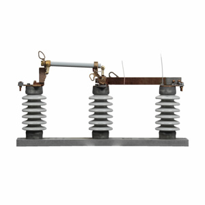 Eaton Cooper Power <em class="search-results-highlight">Disconnect</em> Switches