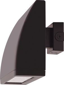 RAB Lighting LPACK Wallpacks