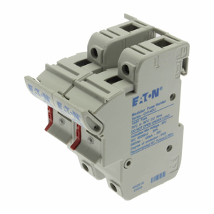 Eaton Bussmann Fuse Holders