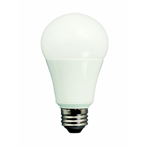 TCP ELITE Series A19 LED Lamps A19 16 W Medium (E26)