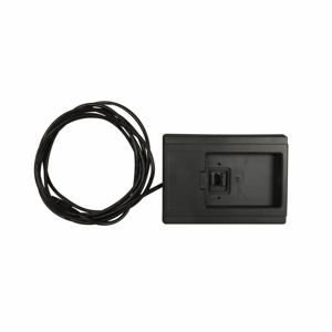 Eaton H-Max Remote Mounting Keypads