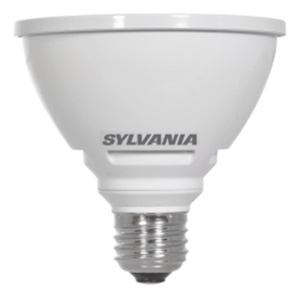 Sylvania Renaissance LED Series PAR30 Reflector Lamps 12.5 W PAR30 2700 K