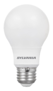 Sylvania UltraLED™ High CRI Series A-line LED Lamps A21 3000 K 17 W Medium (E26)