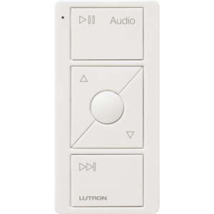 Lutron Pico® PJ2-3BRL Series Pico Wireless Remotes 16 A