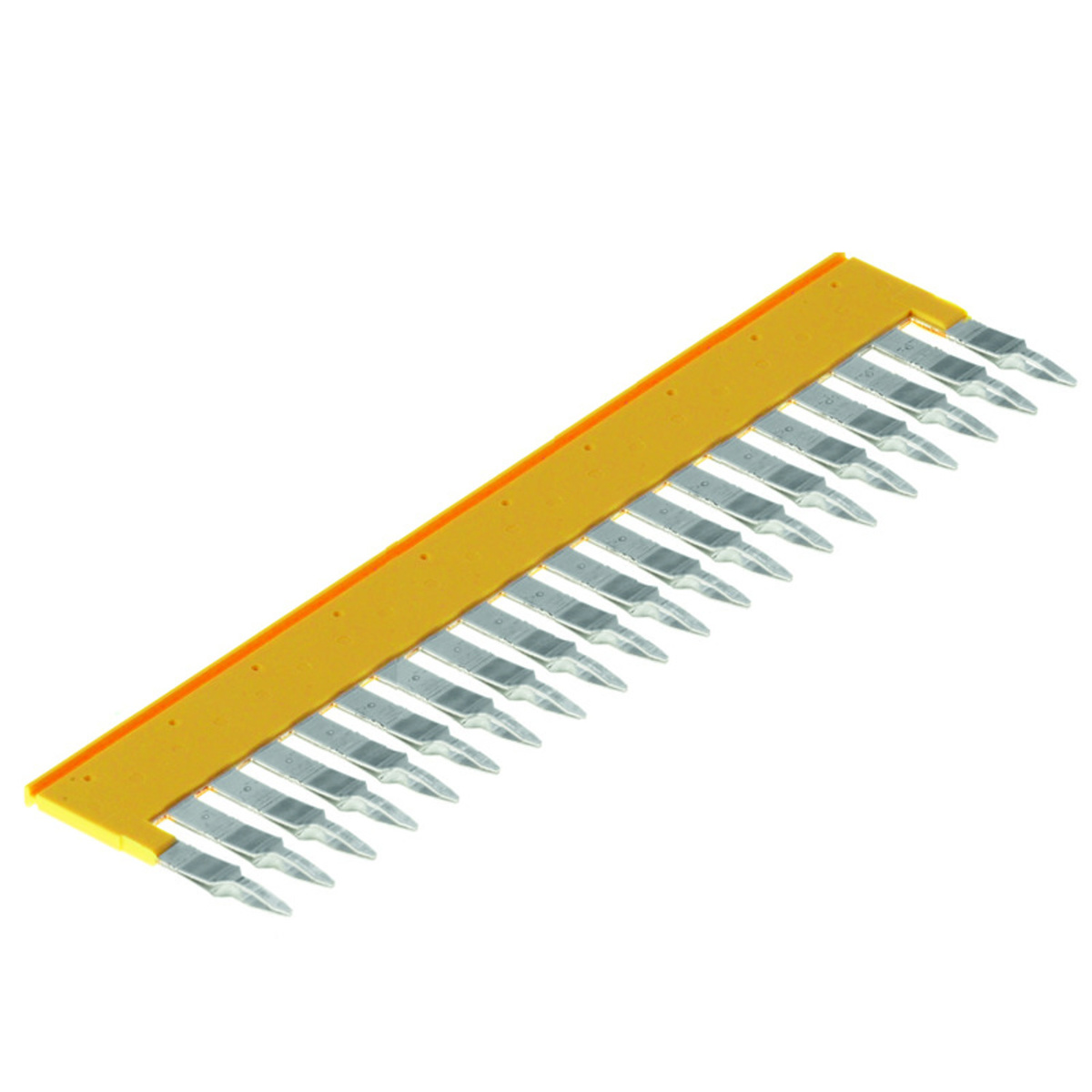 PrimaryProductImage