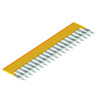 PrimaryProductImage