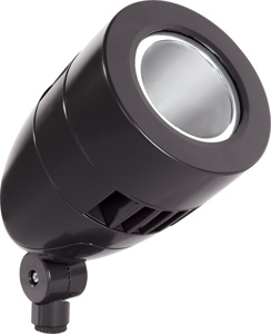 RAB Lighting <em class="search-results-highlight">HS</em> Series Floodlights