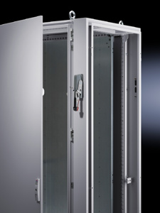 RITTAL 8950 Series TS Isolator Door Canopies