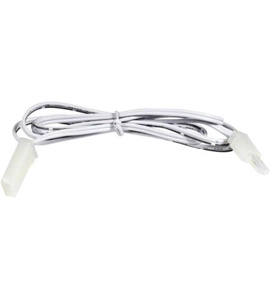 Nora Lighting Onyx Recessed Can Lights 120 V <em class="search-results-highlight">11</em> W <em class="search-results-highlight">4</em> in 4000 K White Dimmable 650 lm