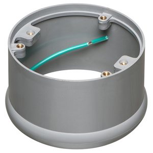 FLBC4500LRBE LEVELING RING