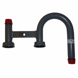 Perfection Corp Meter Set Assemblies
