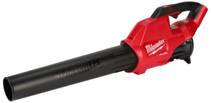 Milwaukee M18™ FUEL™ Cordless Handheld Blowers 450 CFM 4.90 lb