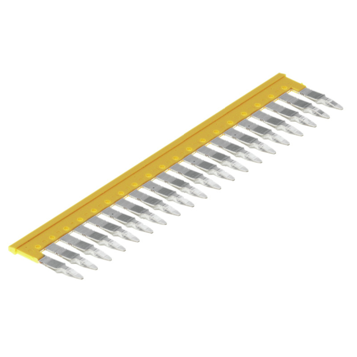 PrimaryProductImage