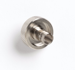 Fluke Electronics Equipment Adapters