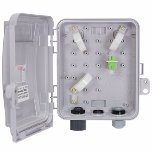 DM000795 OPN-350SS SLACK STORAGE BX