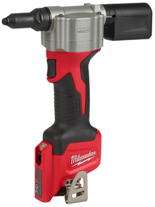 Milwaukee M12™ Rivet Tools