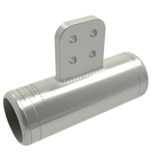 AFL Swaged Bus Terminals