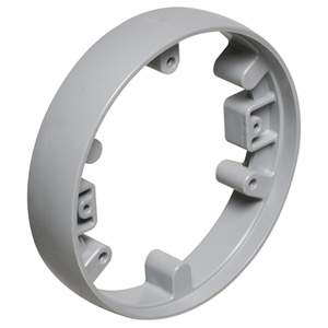 FLBC4502LR LEVELING RING