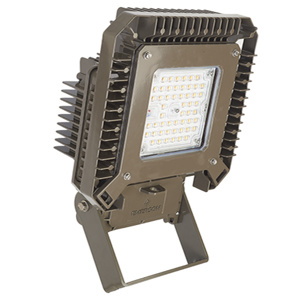 Appleton Emerson Areamaster Series Floodlights