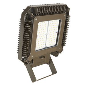 Appleton Emerson Areamaster Series Floodlights