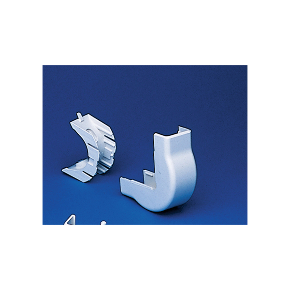 PrimaryProductImage